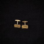 1148 2543 CUFF LINKS